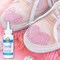 Jewel-It Embellishing Glue 2oz Fabric Glue and Adhesive with Pixiss Accessories Needle Tip Tweezers, and 2 Jewel Picker Pencils